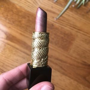 Wu-tang Milk Limited Edition Lipstick